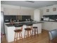 167 Emu Bay Road, Deloraine TAS 7304