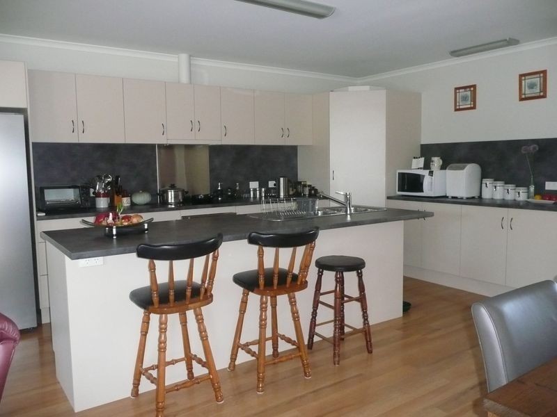 167 Emu Bay Road, Deloraine TAS 7304