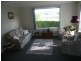 167 Emu Bay Road, Deloraine TAS 7304