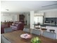 167 Emu Bay Road, Deloraine TAS 7304