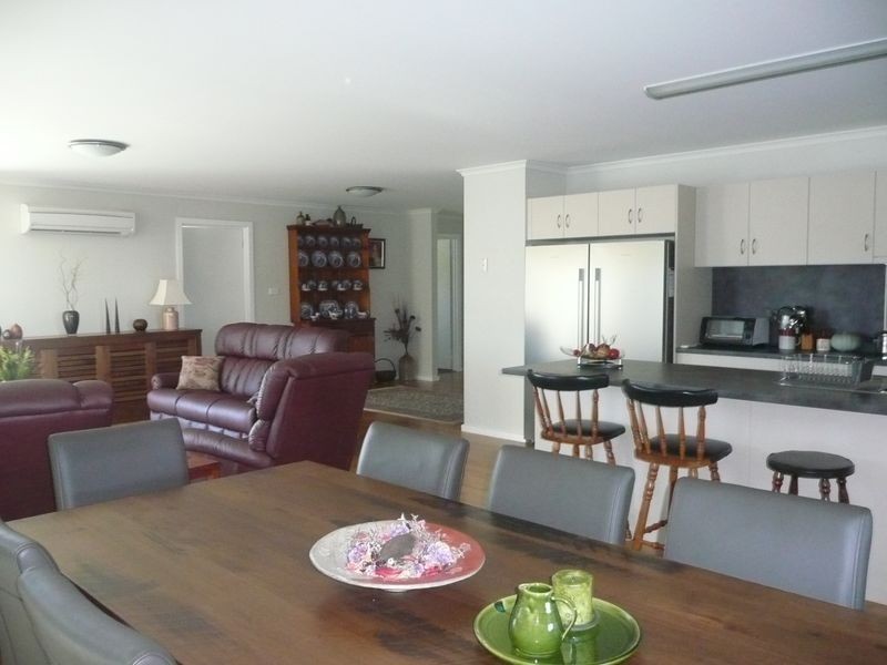 167 Emu Bay Road, Deloraine TAS 7304