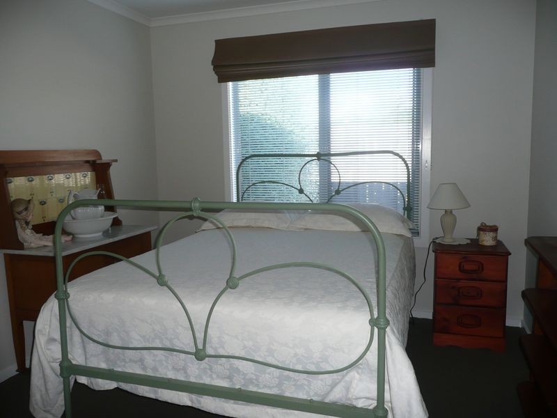 167 Emu Bay Road, Deloraine TAS 7304