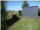 167 Emu Bay Road, Deloraine TAS 7304