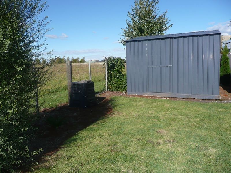 167 Emu Bay Road, Deloraine TAS 7304