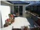 167 Emu Bay Road, Deloraine TAS 7304