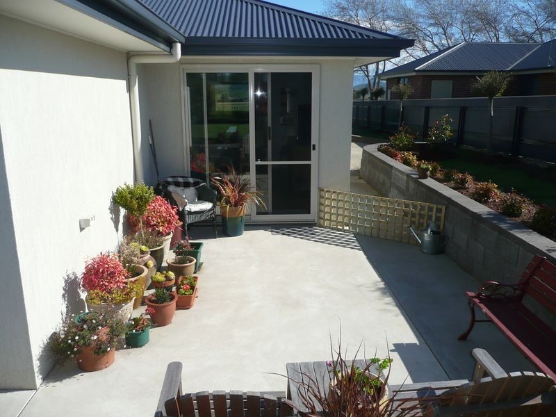 167 Emu Bay Road, Deloraine TAS 7304