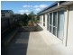 167 Emu Bay Road, Deloraine TAS 7304