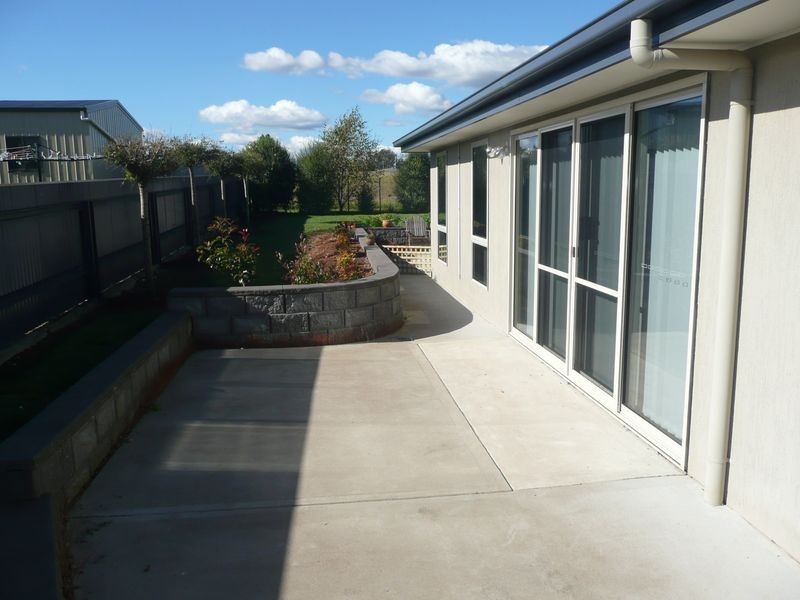 167 Emu Bay Road, Deloraine TAS 7304