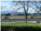 167 Emu Bay Road, Deloraine TAS 7304