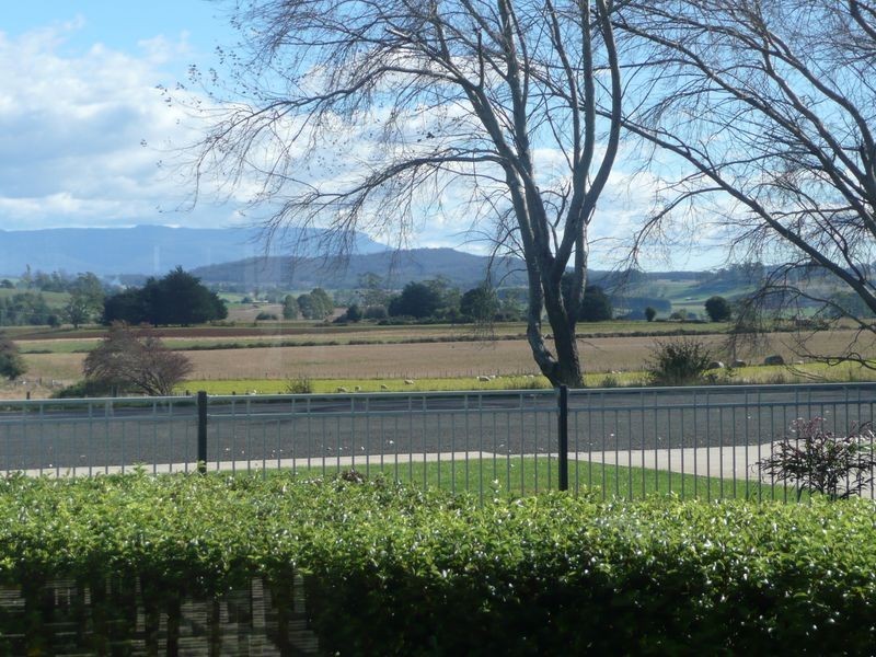 167 Emu Bay Road, Deloraine TAS 7304