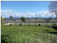 167 Emu Bay Road, Deloraine TAS 7304