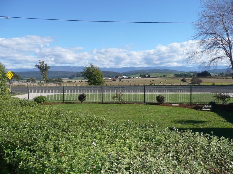 167 Emu Bay Road, Deloraine TAS 7304