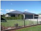 167 Emu Bay Road, Deloraine TAS 7304
