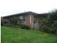 52 Jones Street, Chudleigh TAS 7304