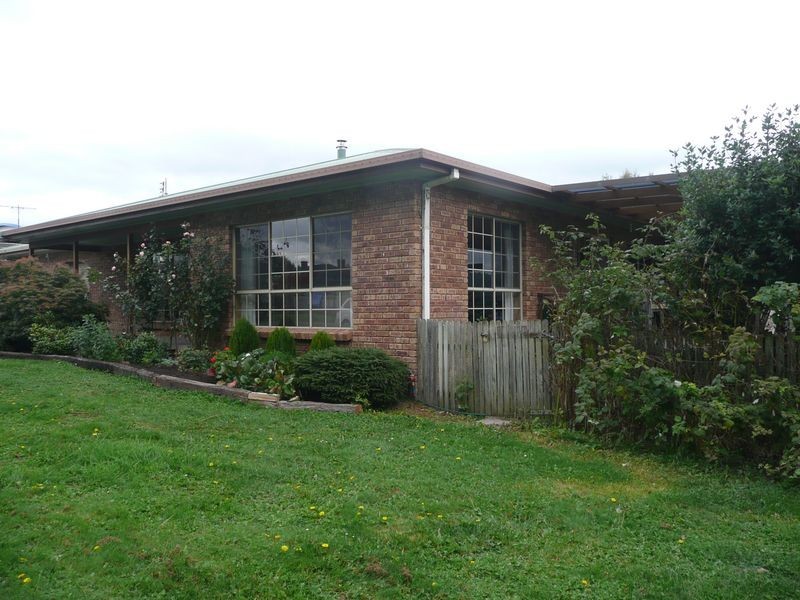 52 Jones Street, Chudleigh TAS 7304
