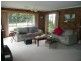 52 Jones Street, Chudleigh TAS 7304