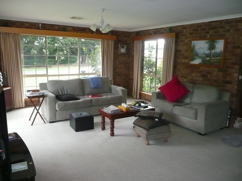 52 Jones Street, Chudleigh TAS 7304