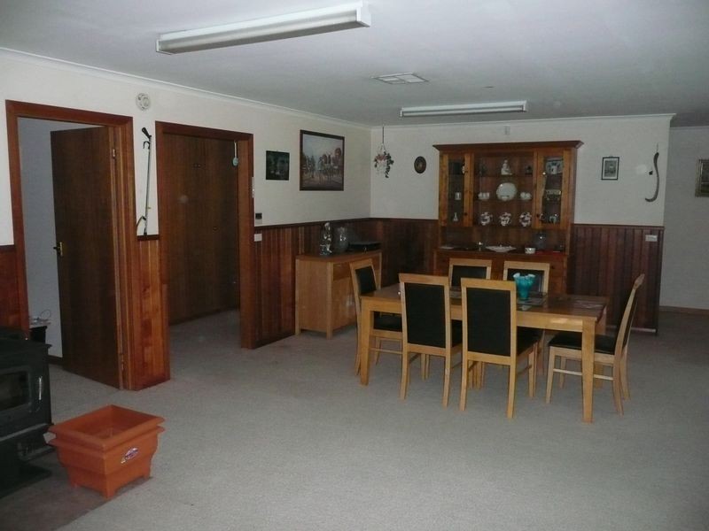 52 Jones Street, Chudleigh TAS 7304