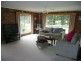 52 Jones Street, Chudleigh TAS 7304
