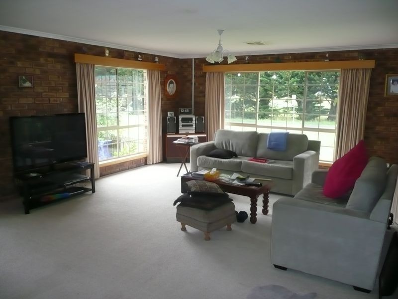 52 Jones Street, Chudleigh TAS 7304