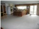 52 Jones Street, Chudleigh TAS 7304
