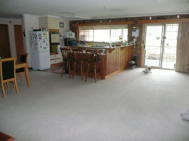 52 Jones Street, Chudleigh TAS 7304