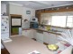 52 Jones Street, Chudleigh TAS 7304