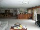 52 Jones Street, Chudleigh TAS 7304