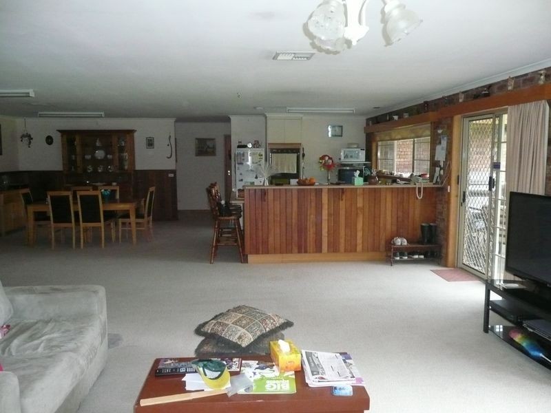52 Jones Street, Chudleigh TAS 7304