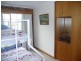 52 Jones Street, Chudleigh TAS 7304