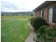 52 Jones Street, Chudleigh TAS 7304