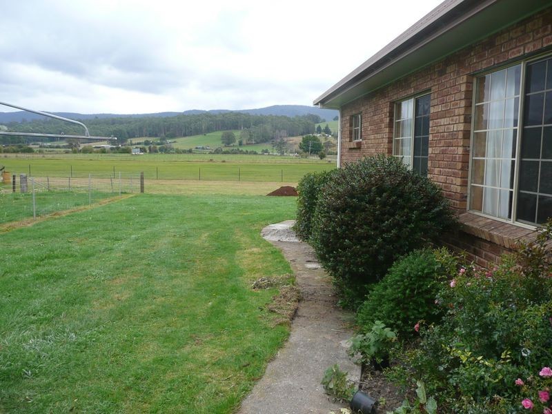 52 Jones Street, Chudleigh TAS 7304