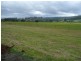52 Jones Street, Chudleigh TAS 7304