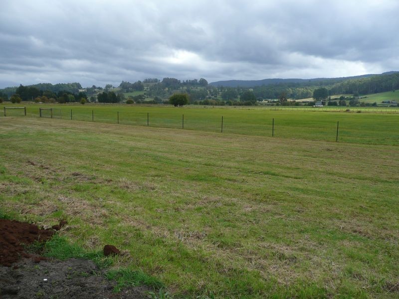 52 Jones Street, Chudleigh TAS 7304