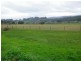 52 Jones Street, Chudleigh TAS 7304