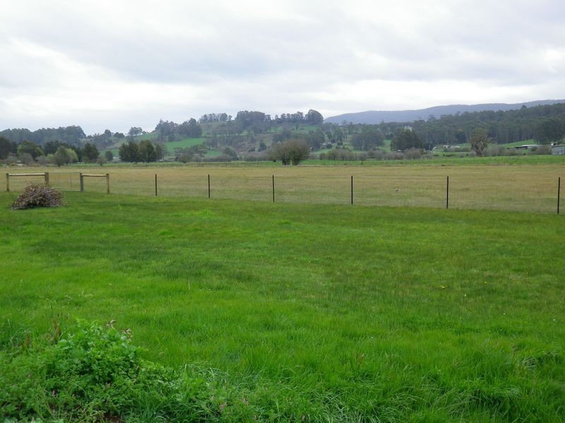 52 Jones Street, Chudleigh TAS 7304