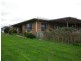 52 Jones Street, Chudleigh TAS 7304