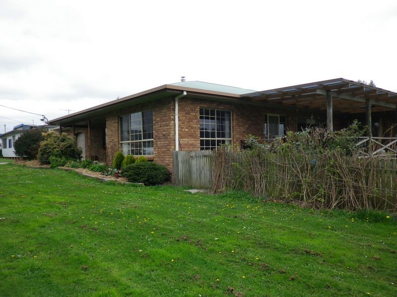 52 Jones Street, Chudleigh TAS 7304