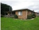 52 Jones Street, Chudleigh TAS 7304