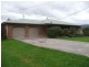 52 Jones Street, Chudleigh TAS 7304