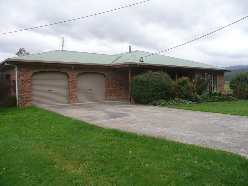 52 Jones Street, Chudleigh TAS 7304