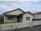 134 Emu Bay Road, Deloraine TAS 7304