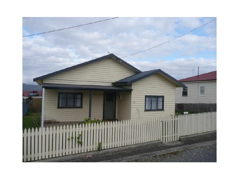 134 Emu Bay Road, Deloraine TAS 7304
