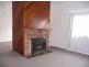 134 Emu Bay Road, Deloraine TAS 7304