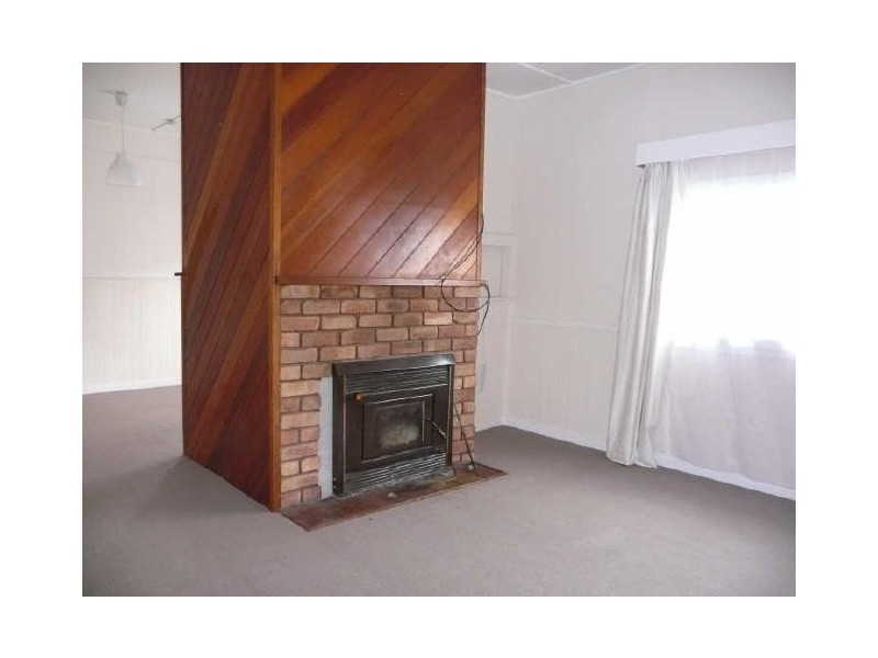 134 Emu Bay Road, Deloraine TAS 7304