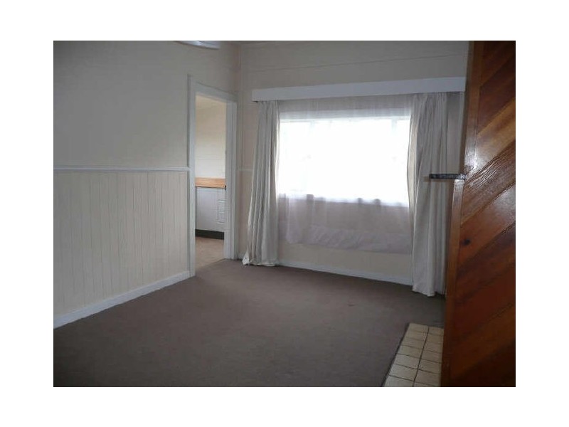 134 Emu Bay Road, Deloraine TAS 7304