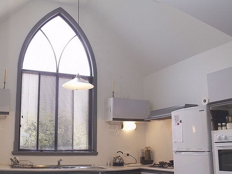 12 Swan Avenue, Longford TAS 7301