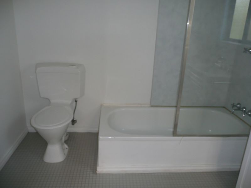 12 Swan Avenue, Longford TAS 7301