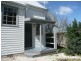 12 Swan Avenue, Longford TAS 7301