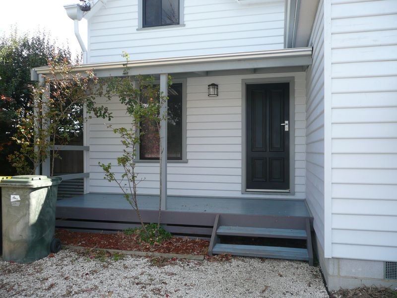 12 Swan Avenue, Longford TAS 7301